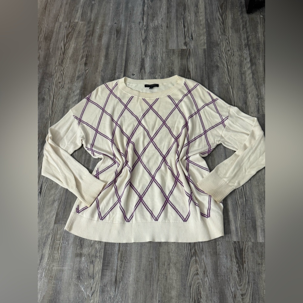 Banana Republic Sweater